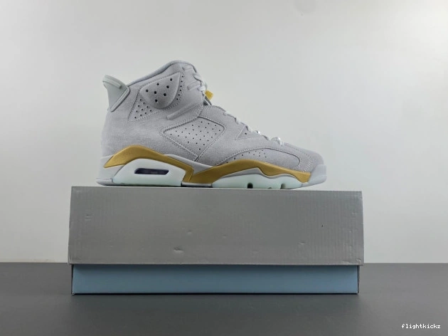 6 Paris Olympics Jordan DQ4914-074 Air 1216